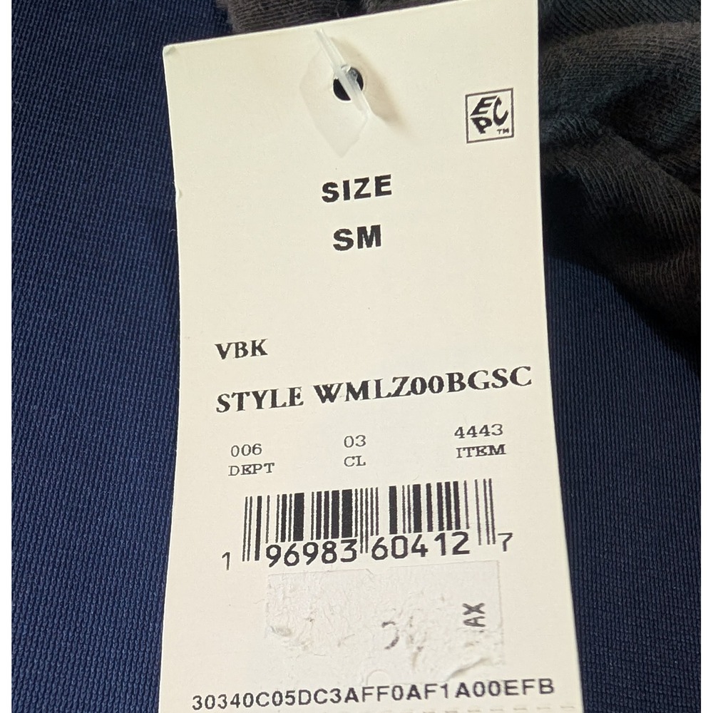 Lizzo You're Special Graphic T Shirt Black Music‎ Band Tee Small S New with tags - Picture 7 of 9